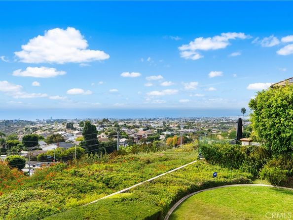 23 San Mateo Way, Corona Del Mar CA 92625