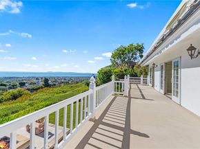 23 San Mateo Way, Corona Del Mar CA 92625