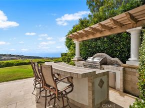 23 San Mateo Way, Corona Del Mar CA 92625