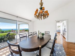 23 San Mateo Way, Corona Del Mar CA 92625