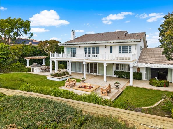 23 San Mateo Way, Corona Del Mar CA 92625