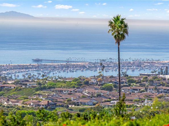 23 San Mateo Way, Corona Del Mar CA 92625