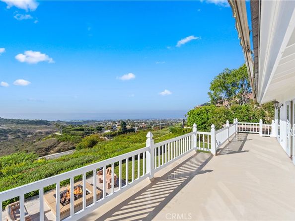23 San Mateo Way, Corona Del Mar CA 92625