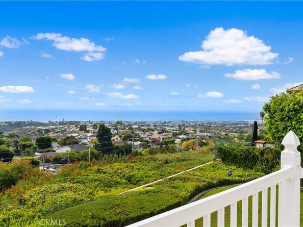 23 San Mateo Way, Corona Del Mar CA 92625