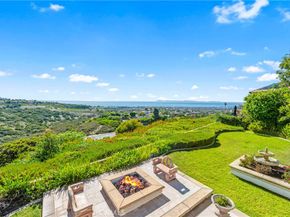 23 San Mateo Way, Corona Del Mar CA 92625