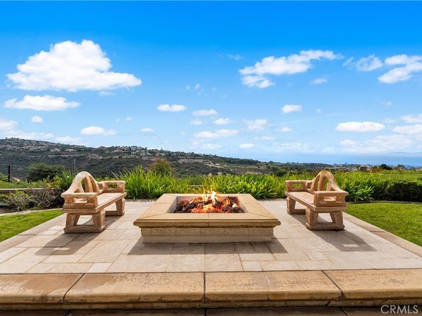 23 San Mateo Way, Corona Del Mar CA 92625