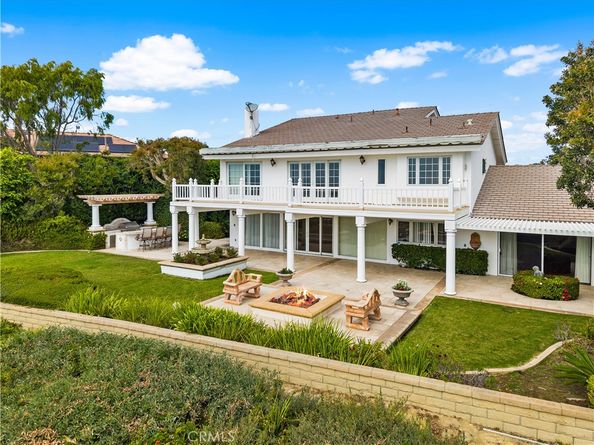 23 San Mateo Way, Corona Del Mar CA 92625