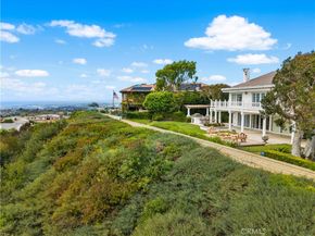 23 San Mateo Way, Corona Del Mar CA 92625