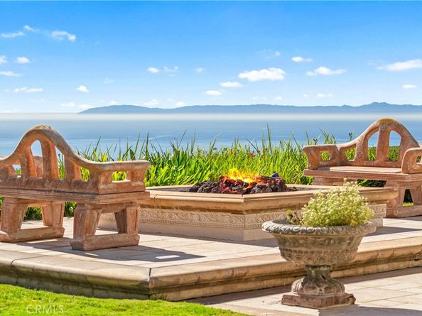 23 San Mateo Way, Corona Del Mar CA 92625