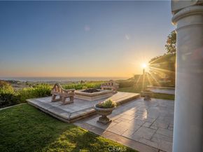 23 San Mateo Way, Corona Del Mar CA 92625