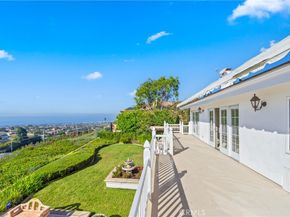 23 San Mateo Way, Corona Del Mar CA 92625