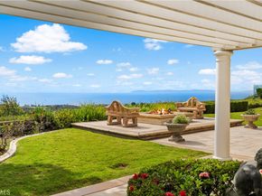 23 San Mateo Way, Corona Del Mar CA 92625