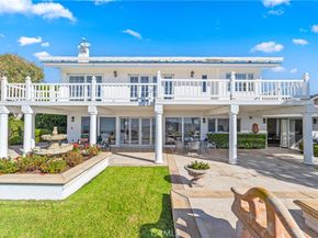 23 San Mateo Way, Corona Del Mar CA 92625