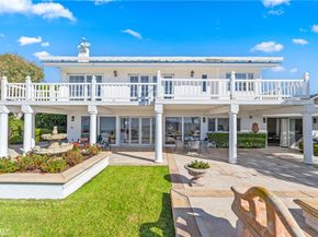 23 San Mateo Way, Corona Del Mar CA 92625