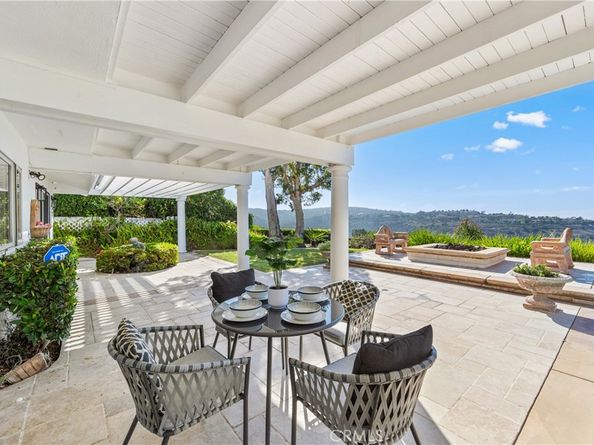 23 San Mateo Way, Corona Del Mar CA 92625