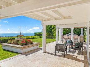 23 San Mateo Way, Corona Del Mar CA 92625