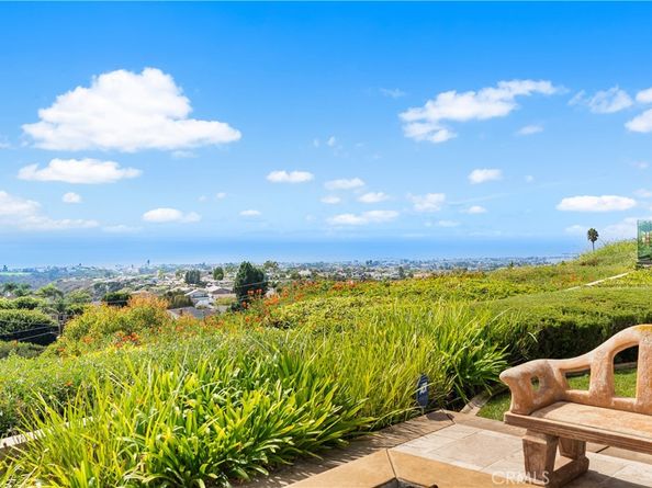 23 San Mateo Way, Corona Del Mar CA 92625