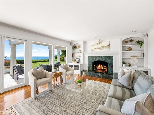 23 San Mateo Way, Corona Del Mar CA 92625