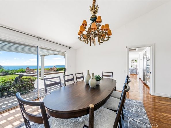 23 San Mateo Way, Corona Del Mar CA 92625