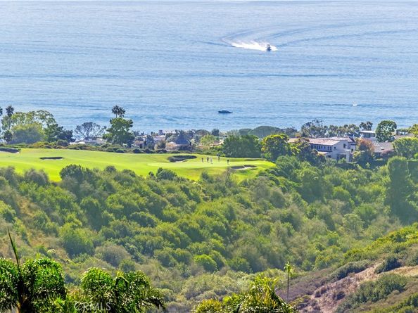 23 San Mateo Way, Corona Del Mar CA 92625