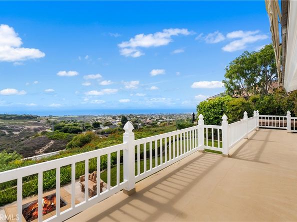 23 San Mateo Way, Corona Del Mar CA 92625