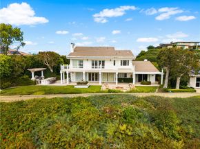 23 San Mateo Way, Corona Del Mar CA 92625