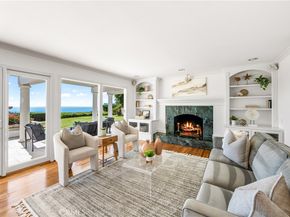23 San Mateo Way, Corona Del Mar CA 92625
