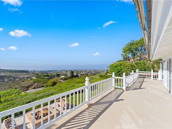 23 San Mateo Way, Corona Del Mar CA 92625