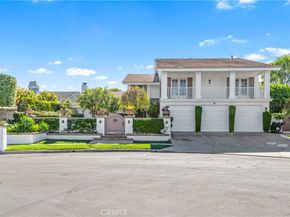 23 San Mateo Way, Corona Del Mar CA 92625