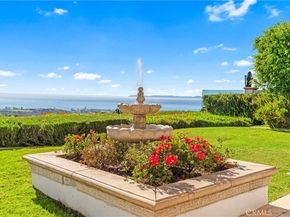 23 San Mateo Way, Corona Del Mar CA 92625