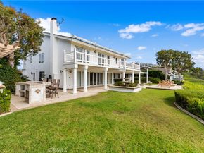 23 San Mateo Way, Corona Del Mar CA 92625
