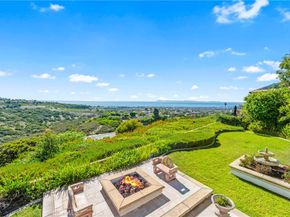 23 San Mateo Way, Corona Del Mar CA 92625