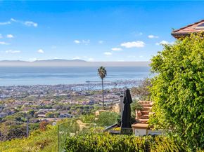 23 San Mateo Way, Corona Del Mar CA 92625