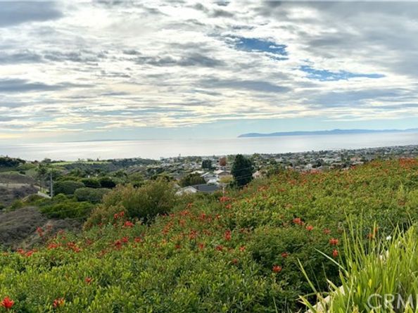 23 San Mateo Way, Corona Del Mar CA 92625