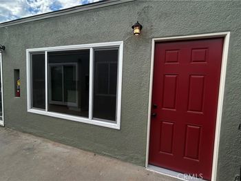 2101 S Pacific