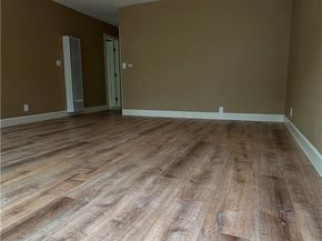 2101 S Pacific 70, Santa Ana CA 92704