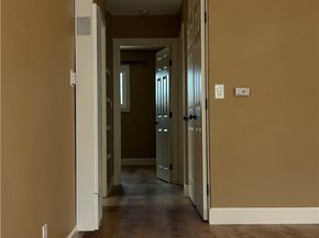 2101 S Pacific 70, Santa Ana CA 92704