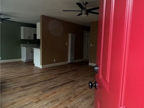 2101 S Pacific 70, Santa Ana CA 92704