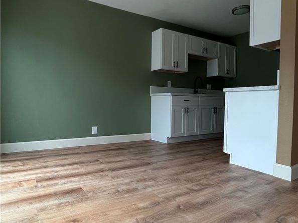 2101 S Pacific 70, Santa Ana CA 92704