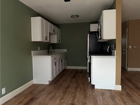 2101 S Pacific 70, Santa Ana CA 92704