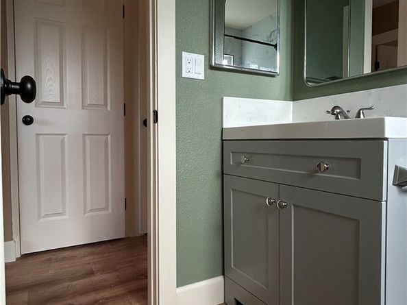 2101 S Pacific 70, Santa Ana CA 92704