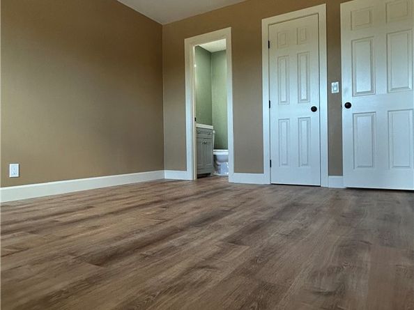 2101 S Pacific 70, Santa Ana CA 92704