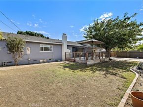 2152 N Cleveland Street, Orange CA 92865