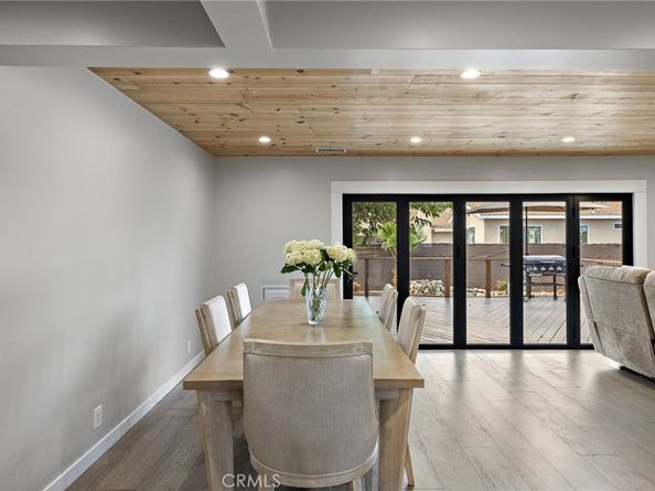 2152 N Cleveland Street, Orange CA 92865