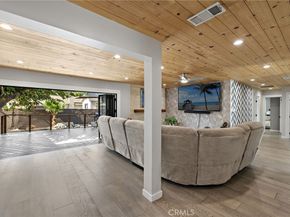 2152 N Cleveland Street, Orange CA 92865