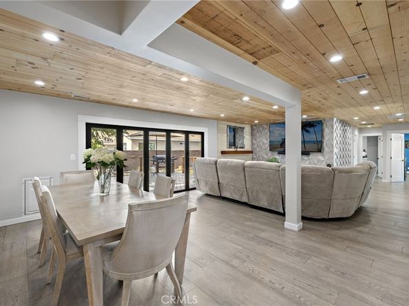 2152 N Cleveland Street, Orange CA 92865