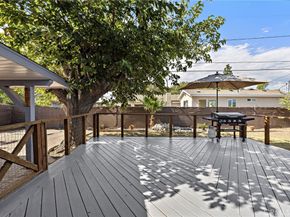 2152 N Cleveland Street, Orange CA 92865