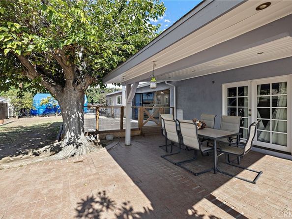 2152 N Cleveland Street, Orange CA 92865