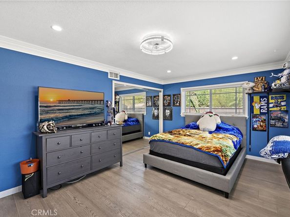 2152 N Cleveland Street, Orange CA 92865