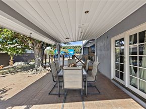 2152 N Cleveland Street, Orange CA 92865
